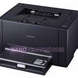 پرینتر لیزری تک کاره کنون پرینتر لیزری تک کاره کنون